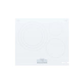 V3H2CCC4D6FDD33C6F0503EFDEA3E1760B4R5807477P2